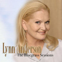 Under The Boardwalk_Lynn Anderson
