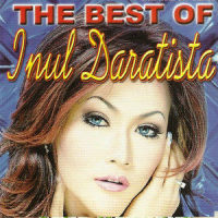 Mat Sawer_Inul Daratista