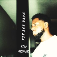 shawty wifey 2_King Arthur