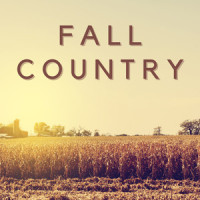 Songs About Rain_Gary Allan