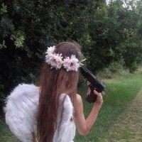 I Wrote This Song 4 U_Ss-Choky,LiL BO WEEP