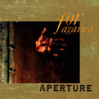 Breathless_For Against