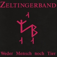 Peng Peng_Zeltinger Band