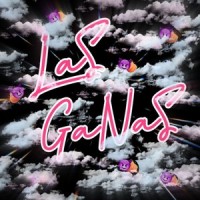 Las Ganas_De La Cruz
