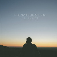 New York_Joel Ansett