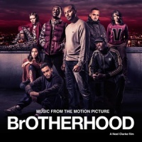 Fighting_AJ Tracey,Maniac