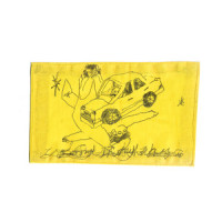 Rabbit Box (Vic Chesnutt)_Wednesday,MJ Lenderman