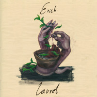 Laurel_Erich