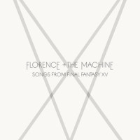 Stand By Me_Florence + The Machine