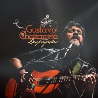 La Mishky Mota(feat. Juan Manuel Lopetegui)_Gustavo Chazarreta,Juan Manuel Lopetegui
