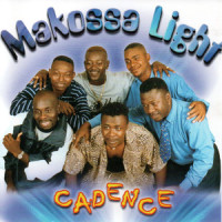 Mensonge_Cadence