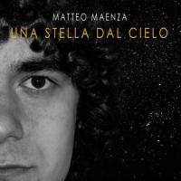 Una stella dal cielo_Matteo Maenza