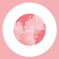 Silently(feat. ēnok)_Paris Blohm,EnöK
