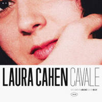 Cavale_Laura Cahen