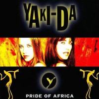 Pride of Africa_Yaki-Da