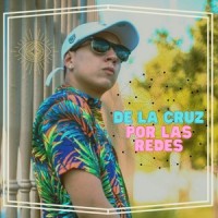 Por Las Redes_De La Cruz