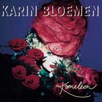 Laat Me_Karin Bloemen