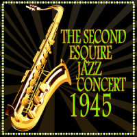 Downhearted Blues_Benny Goodman,Irving Fazola,J. C. Higginbotham,Hillard Brown