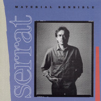 Kubala_Joan Manuel Serrat
