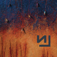 Find My Way_Nine Inch Nails
