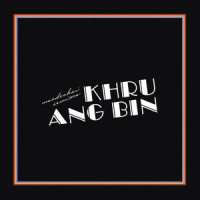 If There is No Question_Khruangbin,Soul Clap