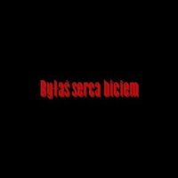 Byłaś serca biciem_KRÓL