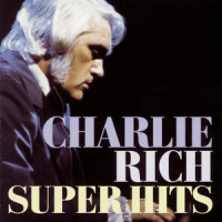 Pieces Of My Life_Charlie Rich