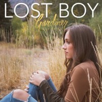 Lost Boy_Gardiner Sisters
