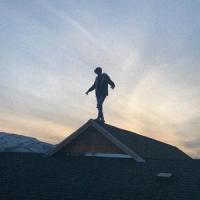 Sunsets(feat. CloudsOut & Hannah Rose)_KC,CloudsOut,Hannah Rose