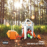 Trippin' in the Sky_Example,DJ Yoda,Elliot Gleave,James Alan Robinson,Andy Sheldrake,Duncan Jerome Beiny