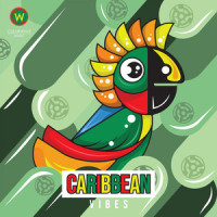 Party Night In Saint Kitts_Michael English
