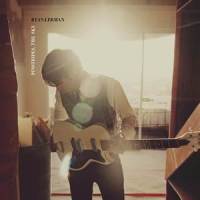 Too Many Songs (feat. Larry Goldings)_Ryan Lerman,Larry Goldings