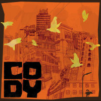 Ever Go_Cody