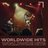 Girls Like You_Maroon 5,Cardi B