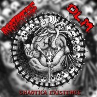 Ceifador da Morte_DLM,Agathocles