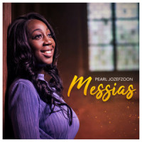 Messias_Pearl Jozefzoon