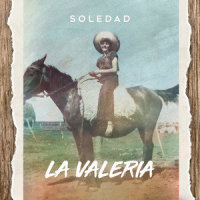 La Valeria_Soledad