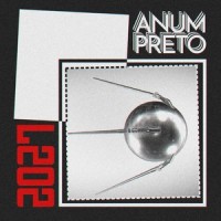 2027_Anum Preto
