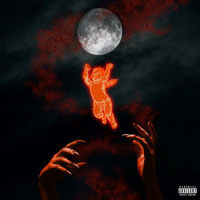 Diablo_GAWNE,Luke Gawne,Vin Jay,Samad Savage