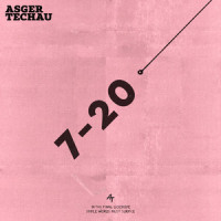 7-20_Asger Techau