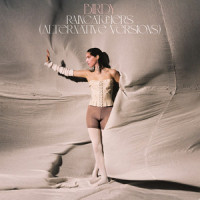 Raincatchers_Birdy