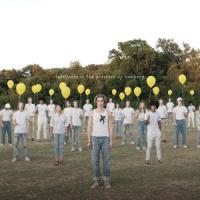 who cares?_Ethan Jewell
