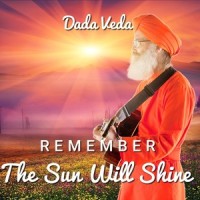 Do I Need It?_Dada Veda