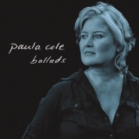 Naima_Paula Cole