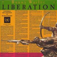 Didn't You Know_Bunny Wailer