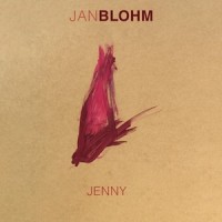 Jenny_Jan Blohm