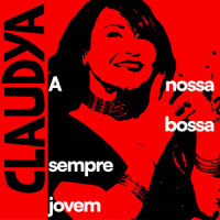 Meu Bem_Claudya,John Lennon,Paul McCartney,Ronnie Von