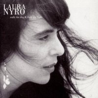 Medley: I'm So Proud/Dedicated to the one I love_Laura Nyro