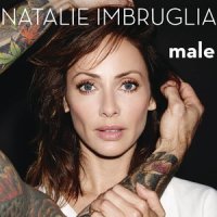 Only Love Can Break Your Heart_Natalie Imbruglia