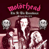 Breaking The Law(Studio Bonus Track)_Motorhead